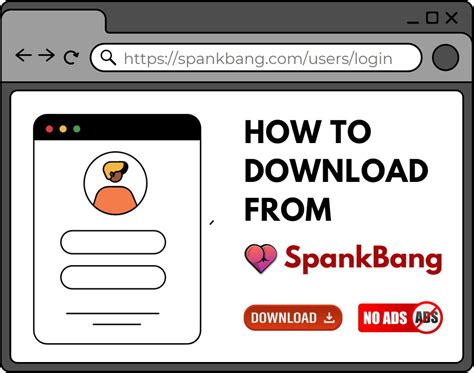 is it safe to download from spankbang|How to Download SpankBang Videos 2024